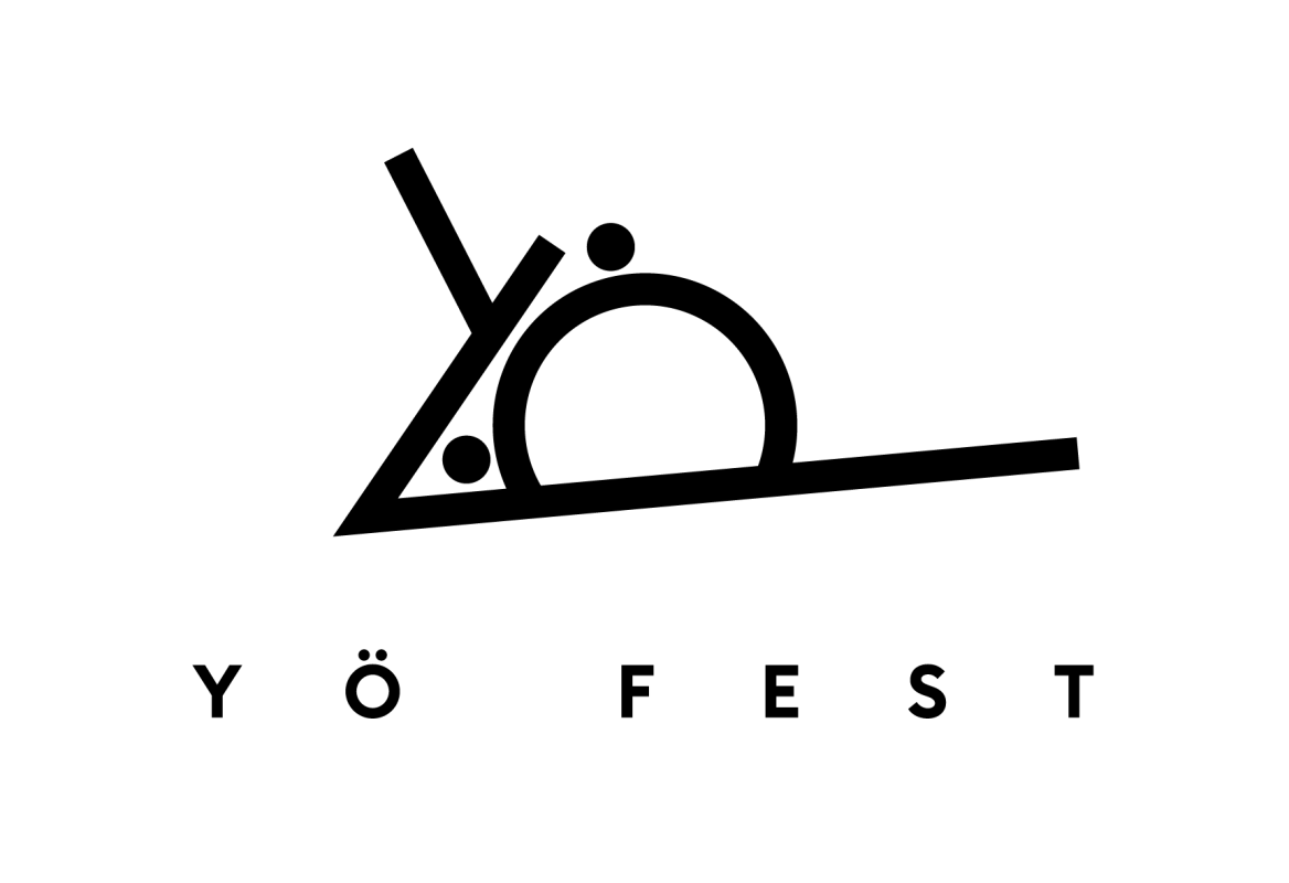 Yö fest